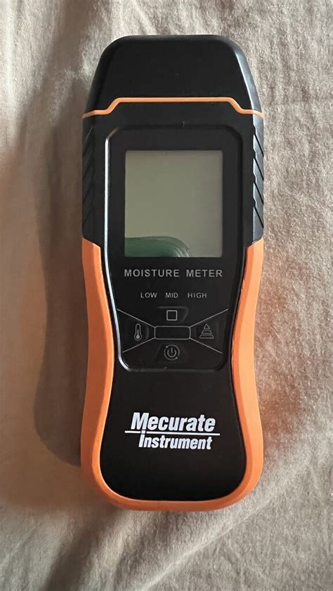 best moisture meter for cannabis|moisture meter for marijuana buds.